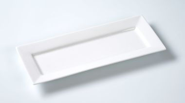 plating-instructions-image